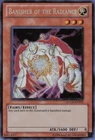 Banisher of the Radiance