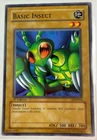 Man-Eater Bug