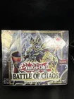 Dark Magician