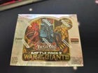 Power Giant