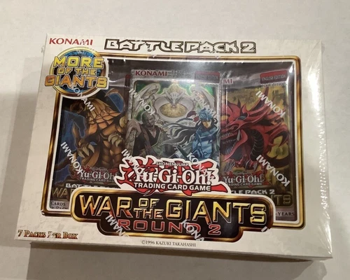 Power Giant