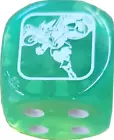 Elemental HERO Stratos