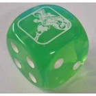Elemental HERO Stratos