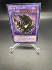 Wulf, Lightsworn Beast