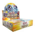 Booster