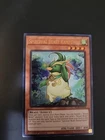 Spiritual Beast Rampengu