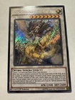 Baxia, Brightness of the Yang Zing