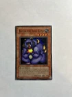 Bazoo the Soul-Eater