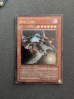 Big Core