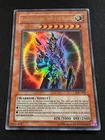 Black Luster Soldier - Envoy of the Beginning