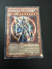 Black Luster Soldier - Envoy of the Beginning