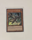 Crawling Dragon