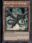 Crawling Dragon