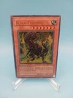 Black Tyranno