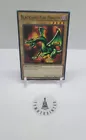 Blackland Fire Dragon