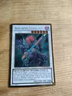 Blackwing Armed Wing