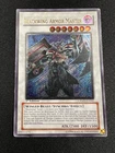 Blackwing Armor Master