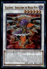Blackwing - Brisote the Tailwind