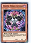 Blackwing - Hurricane the Tornado