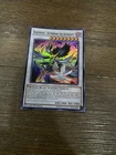 Phoenix Wing Wind Blast