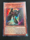 Blackwing - Zephyros the Elite