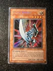 Blade Knight