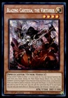 Maha Vailo, Light of the Heavens