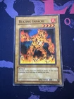 Blazing Inpachi