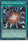 White Dragon Wyverburster
