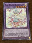 Wind-Up Warrior