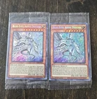 Blue-Eyes Abyss Dragon