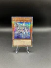 Blue-Eyes Ultimate Dragon
