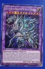 Hieratic Dragon of Tefnuit