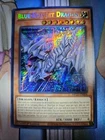 Book of Secret Arts