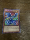 Blue-Eyes Shining Dragon