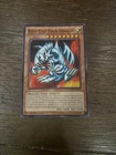 Blue-Eyes Toon Dragon