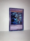 Blue-Eyes Ultimate Dragon
