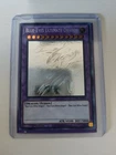 Blue-Eyes Ultimate Dragon