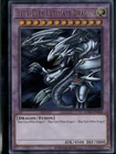 Blue-Eyes Ultimate Dragon
