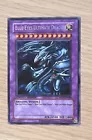Blue-Eyes Ultimate Dragon