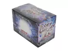 The White Stone of Legend