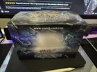 Dragon Shrine