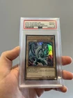 One-Eyed Shield Dragon