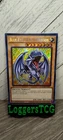 Blue-Eyes White Dragon