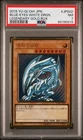 Galaxy-Eyes Photon Dragon
