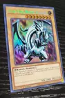 Blue-Eyes White Dragon