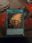 Bonfire