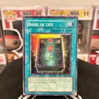 Book of Life