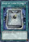 Infernoid Onuncu