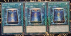 Book of Moon